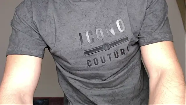 Snapshot of defuego_ chatting on February 2025 10:37:02 AM defuego online show from February 2025 10:37:02 AM