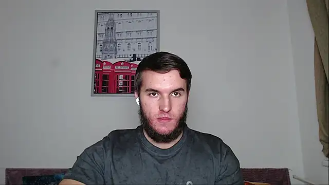 Snapshot of defuego_ chatting on February 2025 02:24:02 PM defuego online show from February 2025 02:24:02 PM