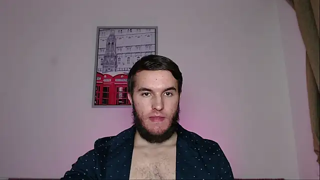 Snapshot of defuego_ chatting on February 2025 06:46:02 PM defuego online show from February 2025 06:46:02 PM