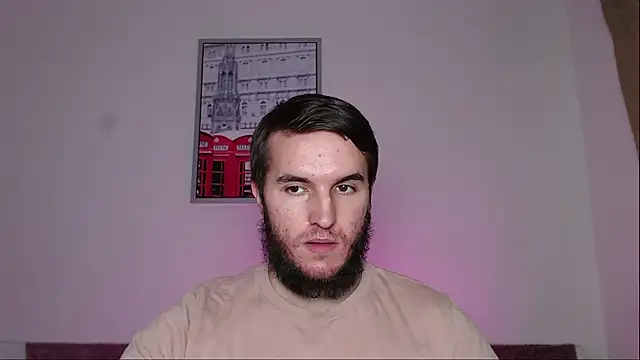 Snapshot of defuego_ chatting on March 2025 04:09:02 PM defuego online show from March 2025 04:09:02 PM