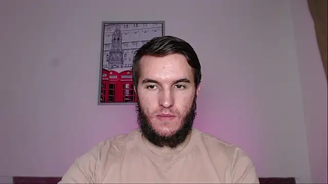 Snapshot of defuego_ chatting on March 2025 07:11:02 PM defuego online show from March 2025 07:11:02 PM