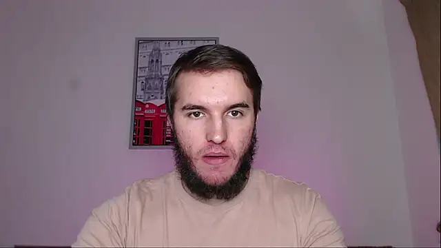 Snapshot of defuego_ chatting on March 2025 09:27:02 AM defuego online show from March 2025 09:27:02 AM