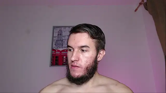 Snapshot of defuego_ chatting on March 2025 08:59:01 AM defuego online show from March 2025 08:59:01 AM