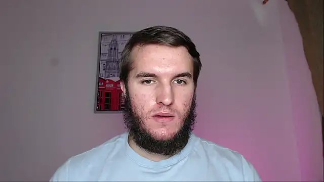 Snapshot of defuego_ chatting on March 2025 12:00:01 PM defuego online show from March 2025 12:00:01 PM