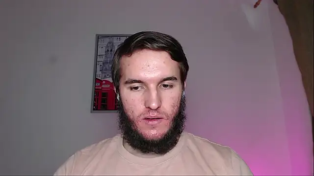 Snapshot of defuego_ chatting on March 2025 12:23:02 PM defuego online show from March 2025 12:23:02 PM