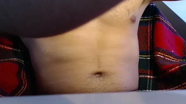 defuego  online show from April 2026 09:49:01 AM