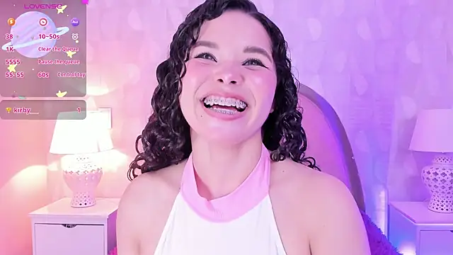 Snapshot of angeline_teen chatting on July 2026 03:03:02 PM angeline teen online show from July 2026 03:03:02 PM