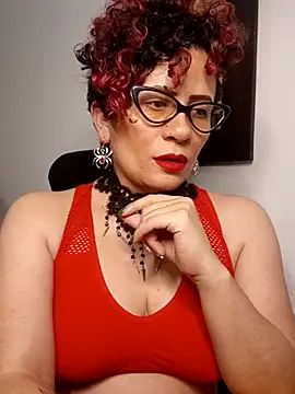 Daneshka naughty online show from December 2024 02:31:02 AM