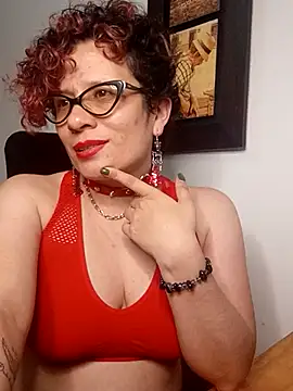 Daneshka naughty online show from December 2024 05:43:01 AM