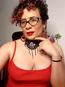 Daneshka naughty online show from December 2024 03:07:01 AM