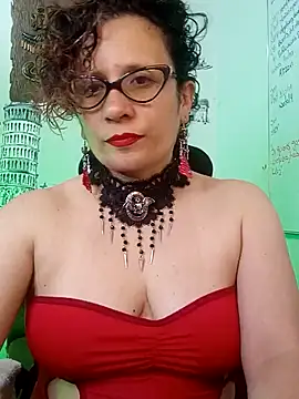 Daneshka naughty online show from January 2025 02:43:01 AM