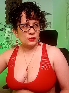 Daneshka naughty online show from March 2025 05:35:01 AM
