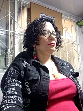 Daneshka naughty online show from October 2025 02:59:02 PM