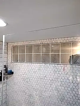 mikeystrong online show from December 2024 01:08:01 AM