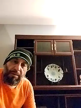 mikeystrong online show from December 2024 04:29:02 AM