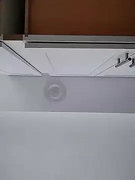 mikeystrong online show from December 2024 08:47:02 PM