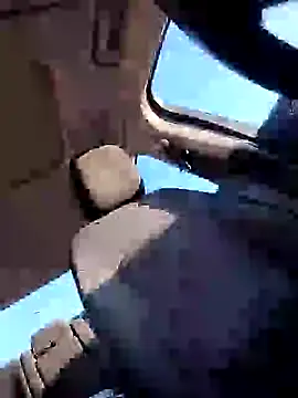 mikeystrong online show from January 2025 11:01:02 PM