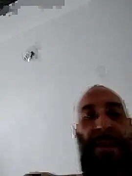 mikeystrong online show from January 2025 03:23:01 PM