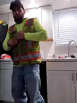 mikeystrong online show from January 2025 08:24:01 PM