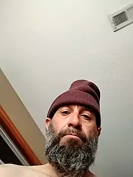 mikeystrong online show from January 2025 05:03:01 PM