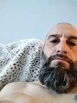 mikeystrong online show from February 2025 03:17:02 PM