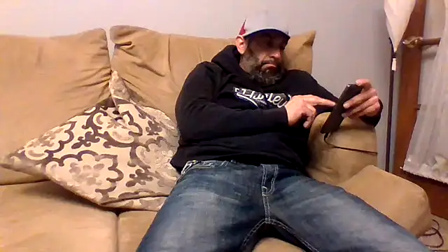 mikeystrong online show from February 2025 12:52:01 AM