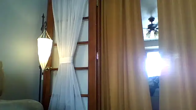 mikeystrong online show from February 2025 05:51:02 PM