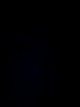 mikeystrong online show from March 2025 02:41:02 AM