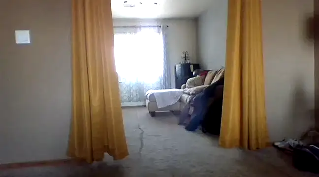 mikeystrong online show from March 2025 09:21:02 PM