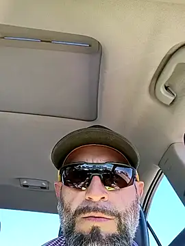 mikeystrong online show from September 2025 04:07:02 PM