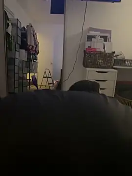 exoticmisfitt online show from April 2026 06:30:01 AM