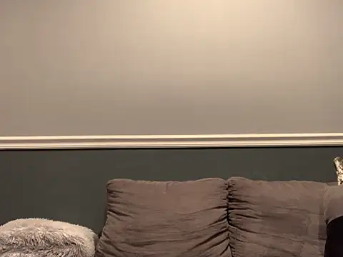 BubbaATL online show from February 2026 09:13:01 PM