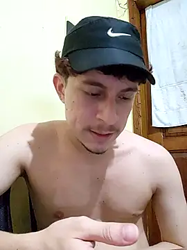 Snapshot of yandisouza chatting on April 2026 05:08:01 AM yandisouza online show from April 2026 05:08:01 AM