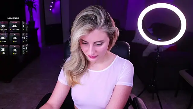 Snapshot of Naughty-Kitty1 chatting on February 2026 11:36:01 PM Naughty-Kitty1 online show from February 2026 11:36:01 PM