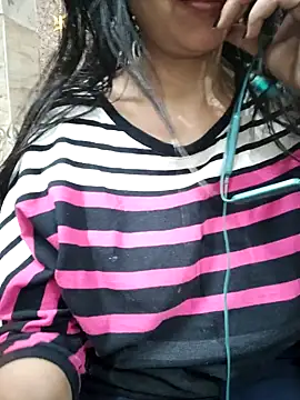 Snapshot of Aradhya-Sharma chatting on February 2025 07:05:01 AM Aradhya-Sharma online show from February 2025 07:05:01 AM