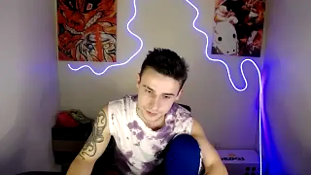 Snapshot of Mike_severi2 chatting on December 2024 07:01:01 PM Mike severi2 online show from December 2024 07:01:01 PM