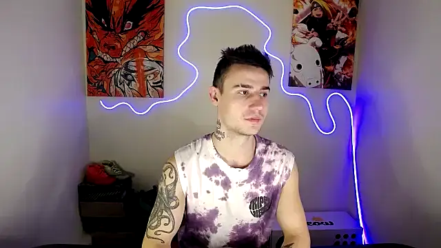 Snapshot of Mike_severi2 chatting on December 2024 10:12:02 AM Mike severi2 online show from December 2024 10:12:02 AM