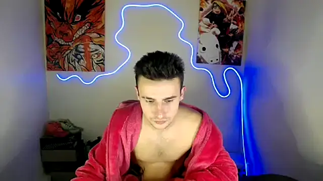 Snapshot of Mike_severi2 chatting on December 2024 11:54:02 AM Mike severi2 online show from December 2024 11:54:02 AM