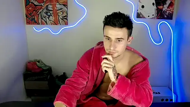 Snapshot of Mike_severi2 chatting on December 2024 03:41:01 PM Mike severi2 online show from December 2024 03:41:01 PM