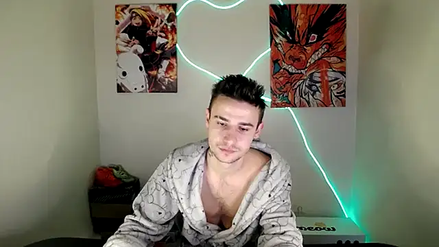 Snapshot of Mike_severi2 chatting on December 2024 07:58:02 AM Mike severi2 online show from December 2024 07:58:02 AM