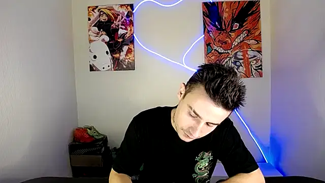 Snapshot of Mike_severi2 chatting on December 2024 11:03:02 AM Mike severi2 online show from December 2024 11:03:02 AM