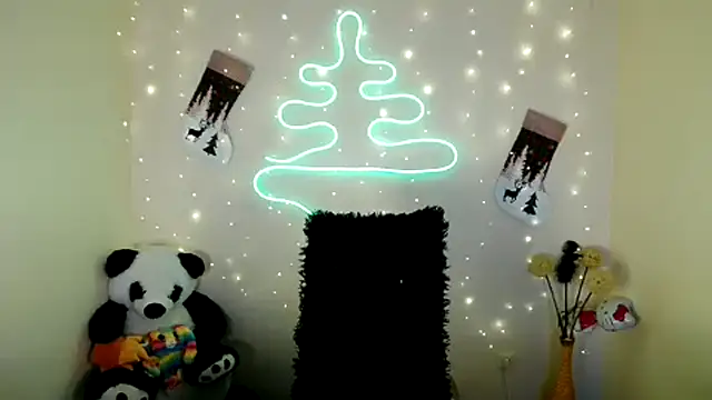 Snapshot of Mike_severi2 chatting on December 2024 06:11:02 AM Mike severi2 online show from December 2024 06:11:02 AM