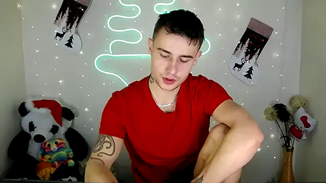 Snapshot of Mike_severi2 chatting on December 2024 08:22:02 AM Mike severi2 online show from December 2024 08:22:02 AM