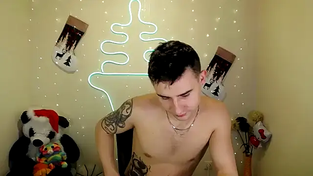 Snapshot of Mike_severi2 chatting on December 2024 08:05:02 AM Mike severi2 online show from December 2024 08:05:02 AM