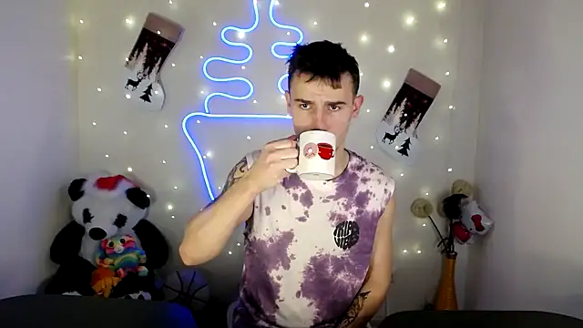 Snapshot of Mike_severi2 chatting on December 2024 10:10:02 AM Mike severi2 online show from December 2024 10:10:02 AM