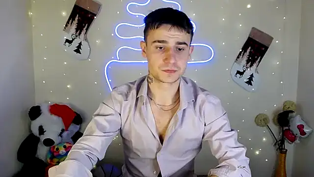 Snapshot of Mike_severi2 chatting on January 2025 11:57:01 AM Mike severi2 online show from January 2025 11:57:01 AM