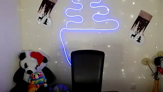 Snapshot of Mike_severi2 chatting on January 2025 03:01:02 PM Mike severi2 online show from January 2025 03:01:02 PM