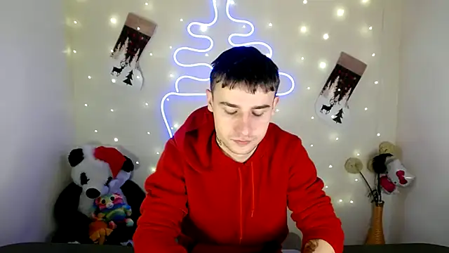 Snapshot of Mike_severi2 chatting on January 2025 05:48:01 AM Mike severi2 online show from January 2025 05:48:01 AM