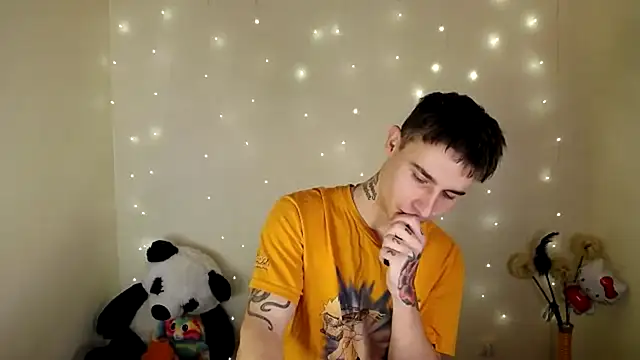 Snapshot of Mike_severi2 chatting on January 2025 06:27:02 AM Mike severi2 online show from January 2025 06:27:02 AM