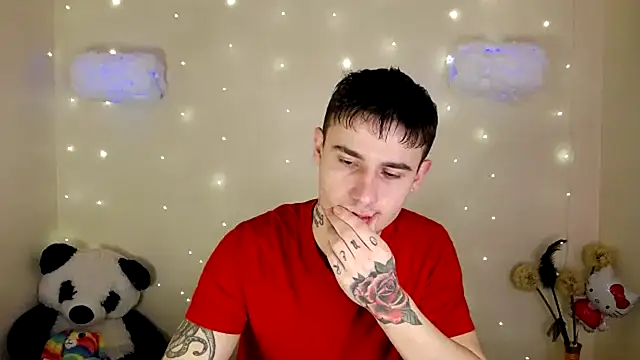 Snapshot of Mike_severi2 chatting on January 2025 09:40:02 AM Mike severi2 online show from January 2025 09:40:02 AM